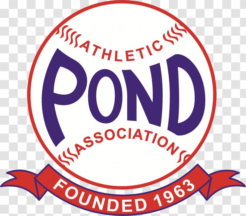 Pond Athletic Associates Sport Baseball Tee-ball Softball - Training - Conference Transparent PNG