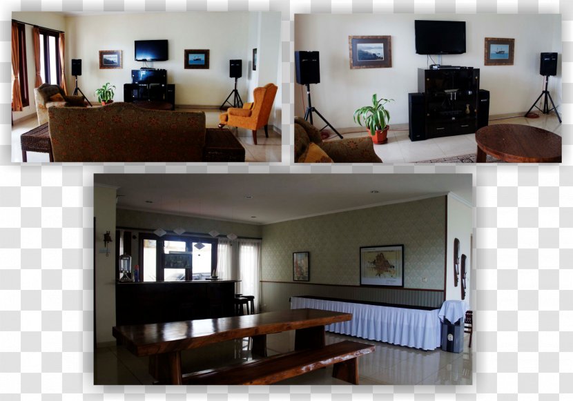 Living Room Interior Design Services Floor Property Transparent PNG
