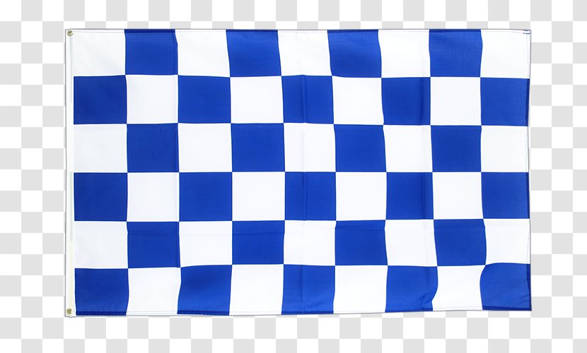 Check Auto Racing Flags Chess Drapeau à Damier - Rectangle Transparent PNG