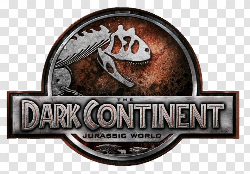 Jurassic Park Film Universal Pictures 0 Indominus Rex - Label Transparent PNG