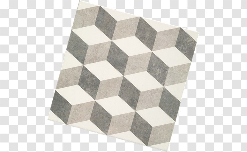Flooring Tile Ceramic Material - Dinosaur Planet - Roof Transparent PNG
