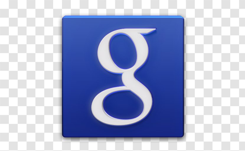 Google Voice G Suite Android Search - App Engine Transparent PNG