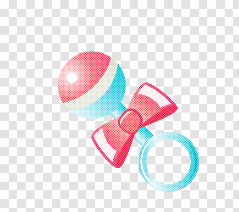 Baby Toys Transparent PNG