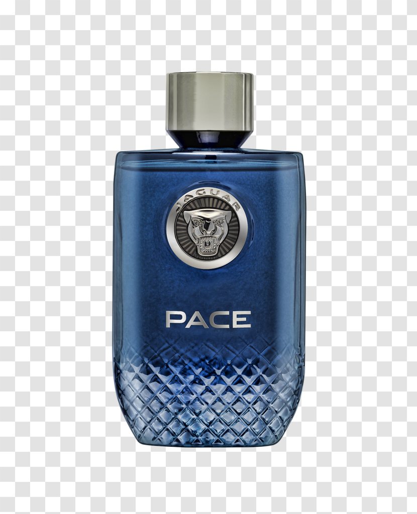 Jaguar Cars Perfume Eau De Toilette 2018 F-PACE Transparent PNG