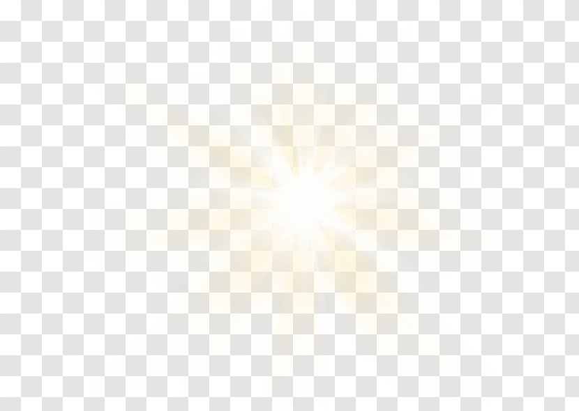 Line Symmetry Point Angle Pattern - Light Beams Transparent PNG