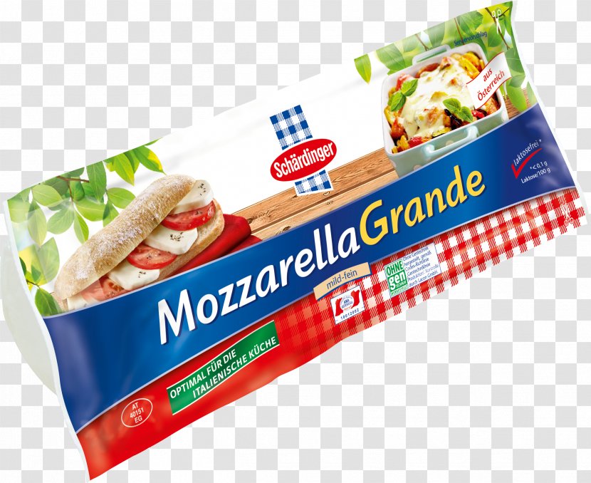 Convenience Food Antipasto Processed Cheese Italian Cuisine - Fast Transparent PNG