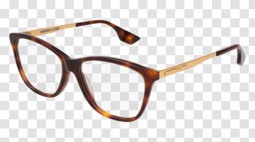 Carrera Sunglasses Fashion Designer Eyewear - Brown - Havana Transparent PNG