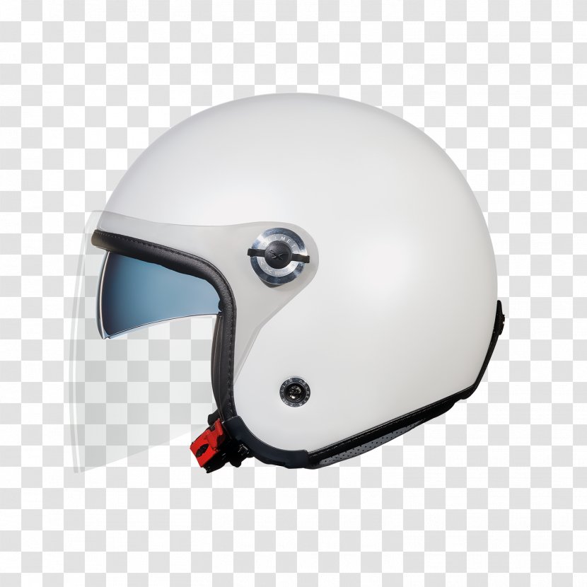 Motorcycle Helmets Scooter Nexx - Vehicle - Helicopter Helmet Transparent PNG