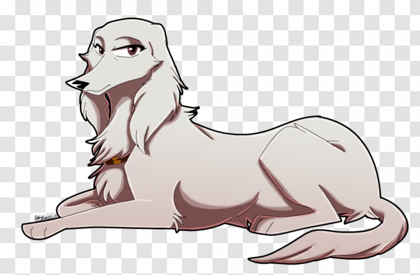 Saluki Ginga Legend Weed DeviantArt - Nagareboshi Gin Transparent PNG