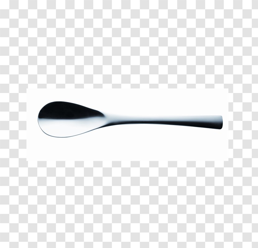 Spoon Spatula - Kitchen Utensil Transparent PNG