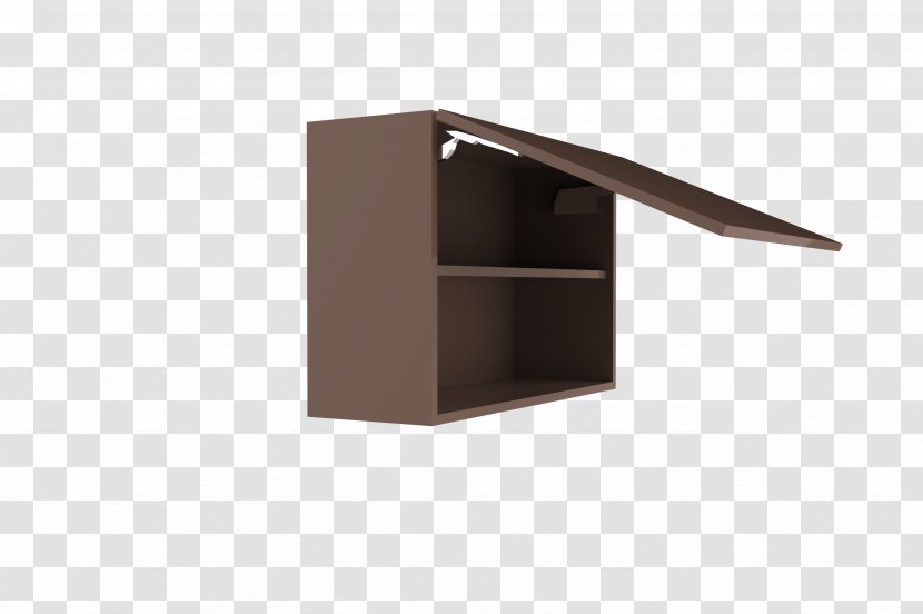 Angle - Furniture - Wall Interior Transparent PNG