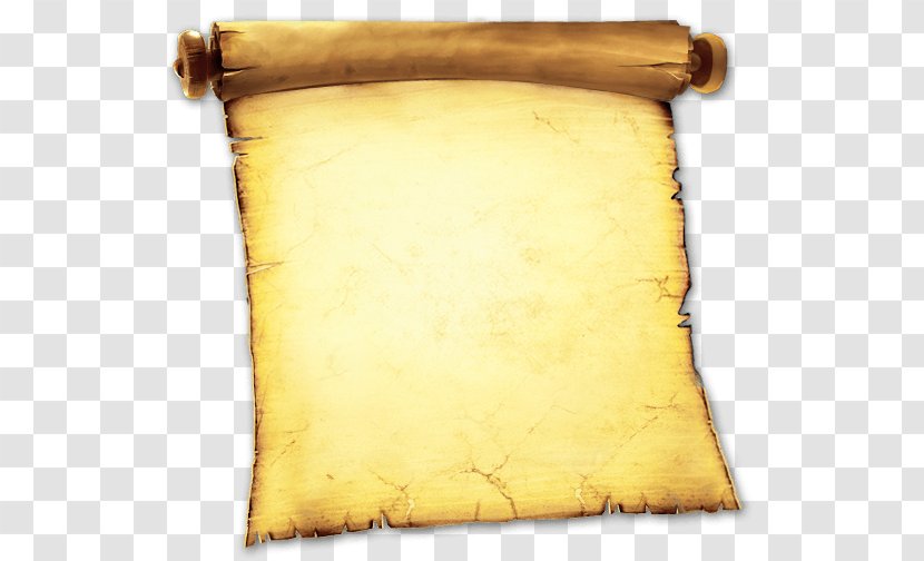 Rectangle - Khumba Transparent PNG