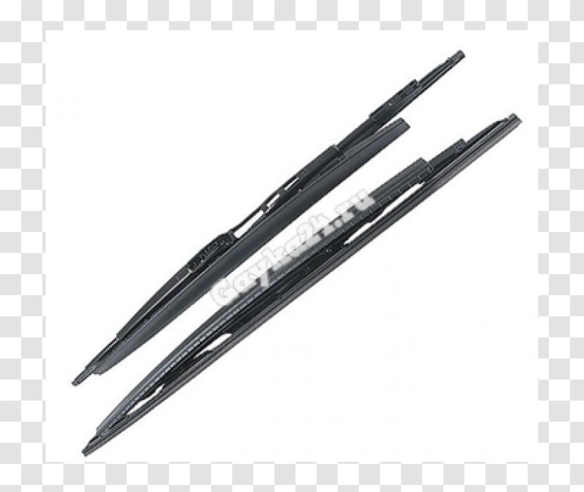 Car Nizhny Novgorod Veliky Motor Vehicle Windscreen Wipers Saint Petersburg - Auto Part Transparent PNG