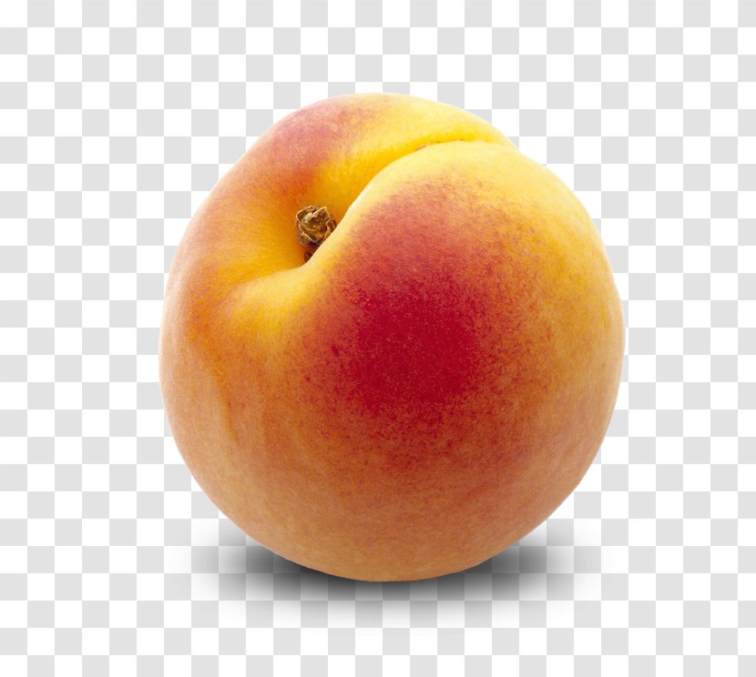 Apricot Fruit Desktop Wallpaper Eating Peach - Kernel - Peaches Transparent PNG