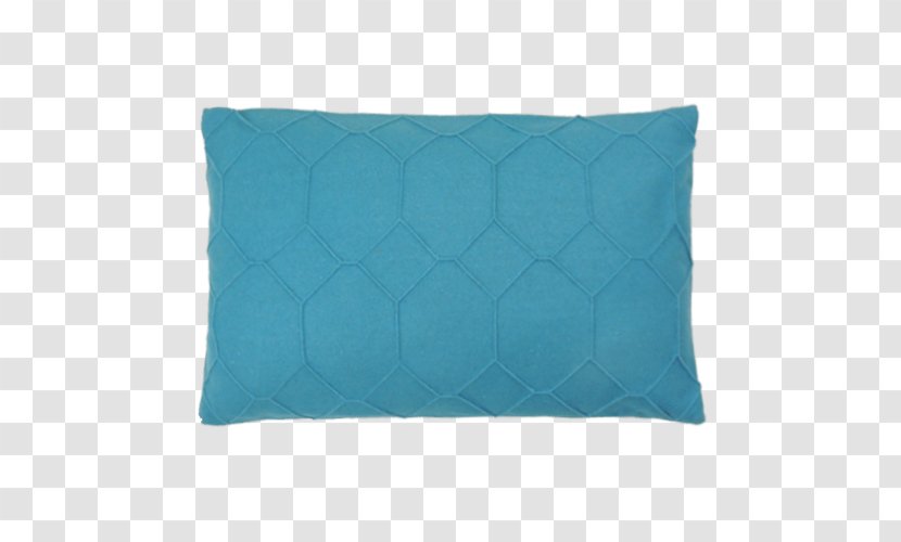 Throw Pillows Cushion Wool Loods 5 - Pillow Transparent PNG