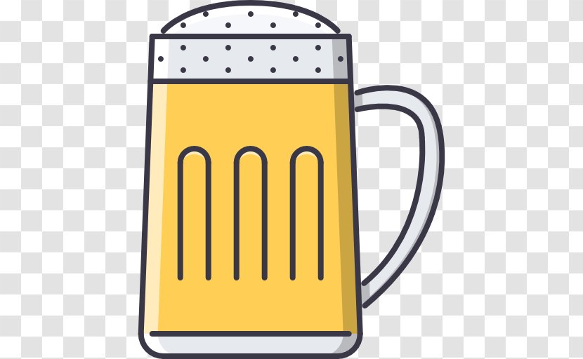 Beer Clip Art - Area Transparent PNG