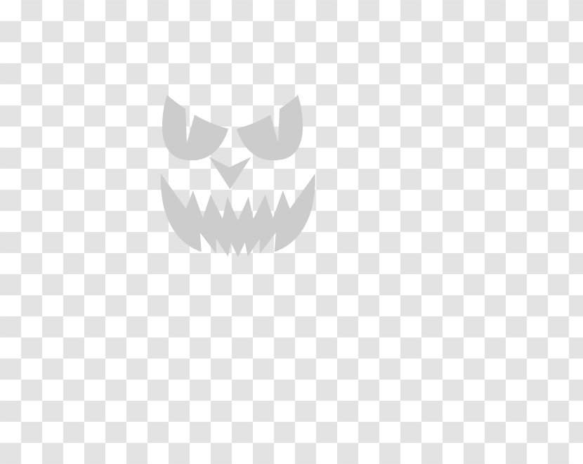 Logo Tooth Desktop Wallpaper White - Tree - Design Transparent PNG