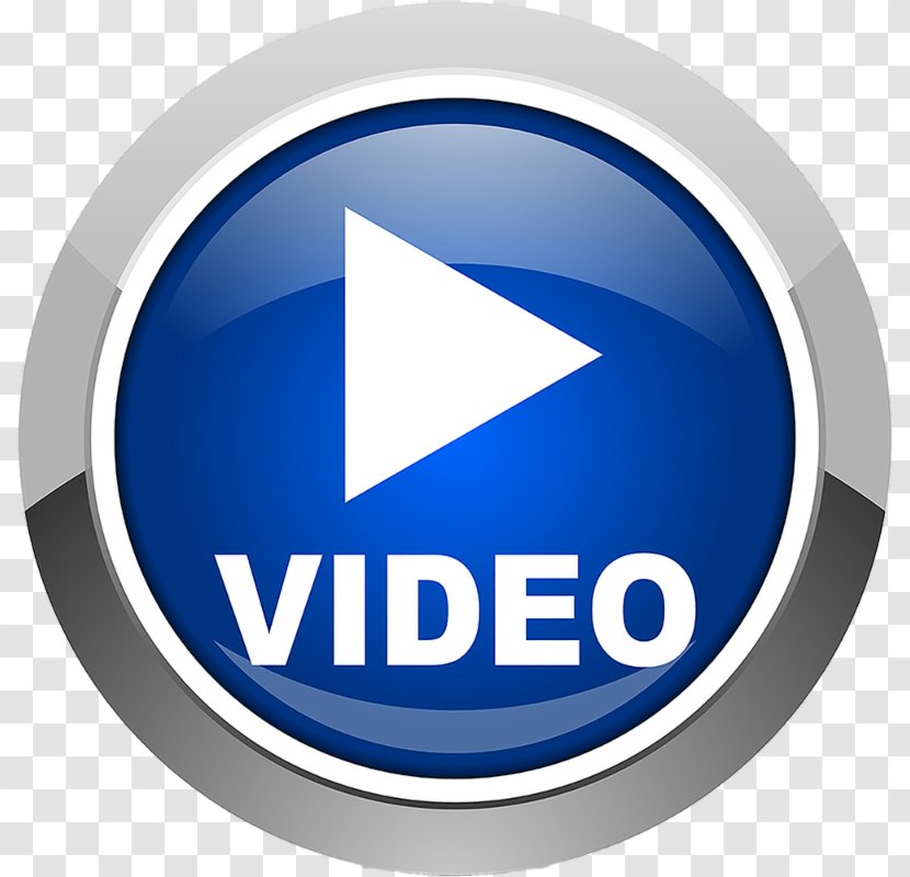 Video Image Logo YouTube GIF - Photography - Role Play Transparent PNG