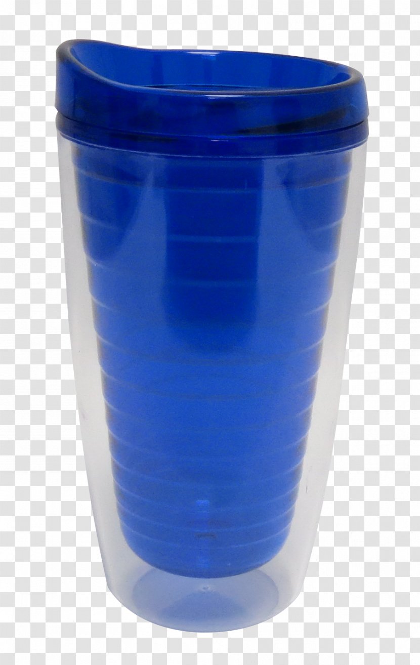 Glass Poly Plastic Mug Acrylic Paint - Uniform - The 100 Transparent PNG