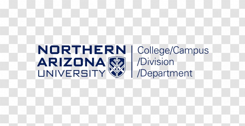 Northern Arizona University Logo Tuck School Of Business Grand Canyon - Graduation Transparent PNG