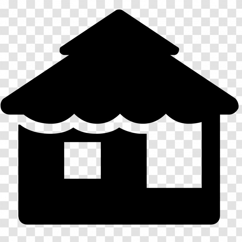 House Bungalow Building Transparent PNG