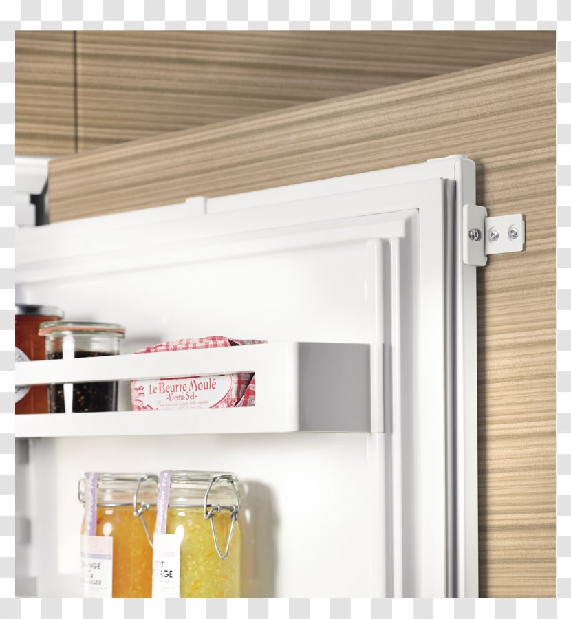 Liebherr Group Shelf Freezers Refrigerator - Fridge Freezer 60cm - Comfortable Sleep Transparent PNG