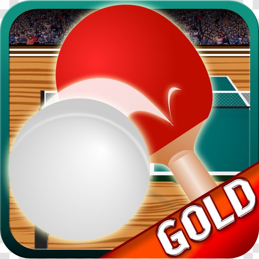 Gold Catch HorseWorld 3D: My Riding Horse Find Toma VR Game Farm Defense Video - Ping Pong Transparent PNG