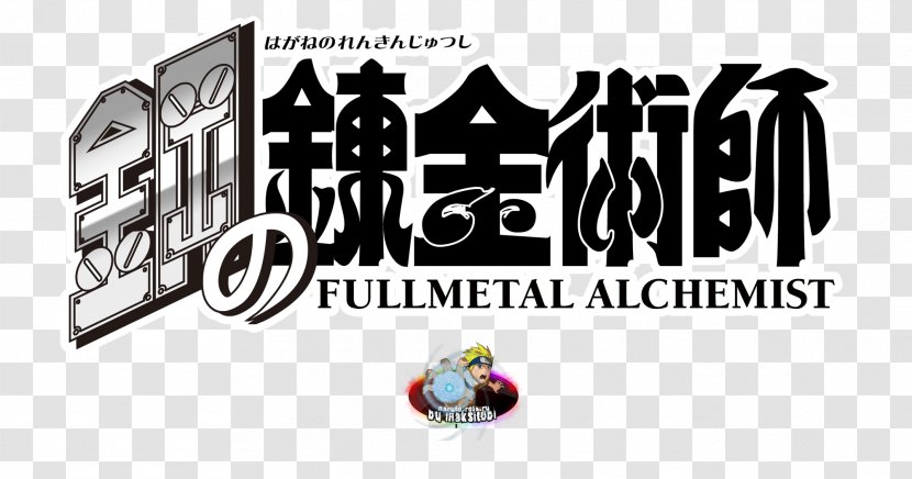 AnimeJapan Edward Elric Fullmetal Alchemist - Flower - Japan Transparent PNG