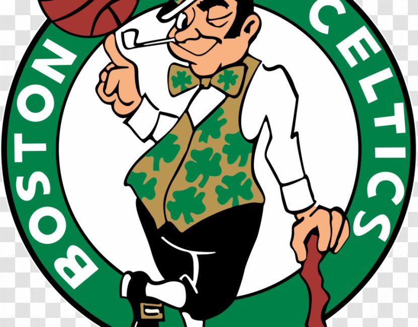 Boston Celtics Cleveland Cavaliers 2011 NBA Playoffs Red Sox Transparent PNG
