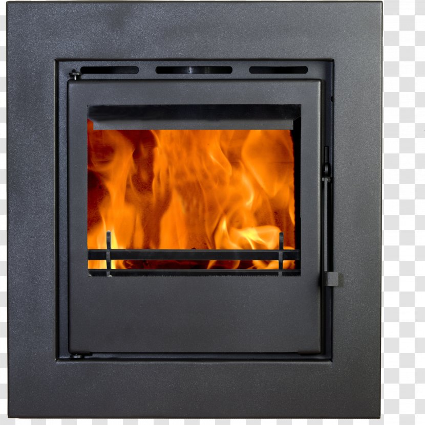 Solid Fuel Boru Stoves Fireplace Combustion - Home Appliance - Stove Fire Transparent PNG