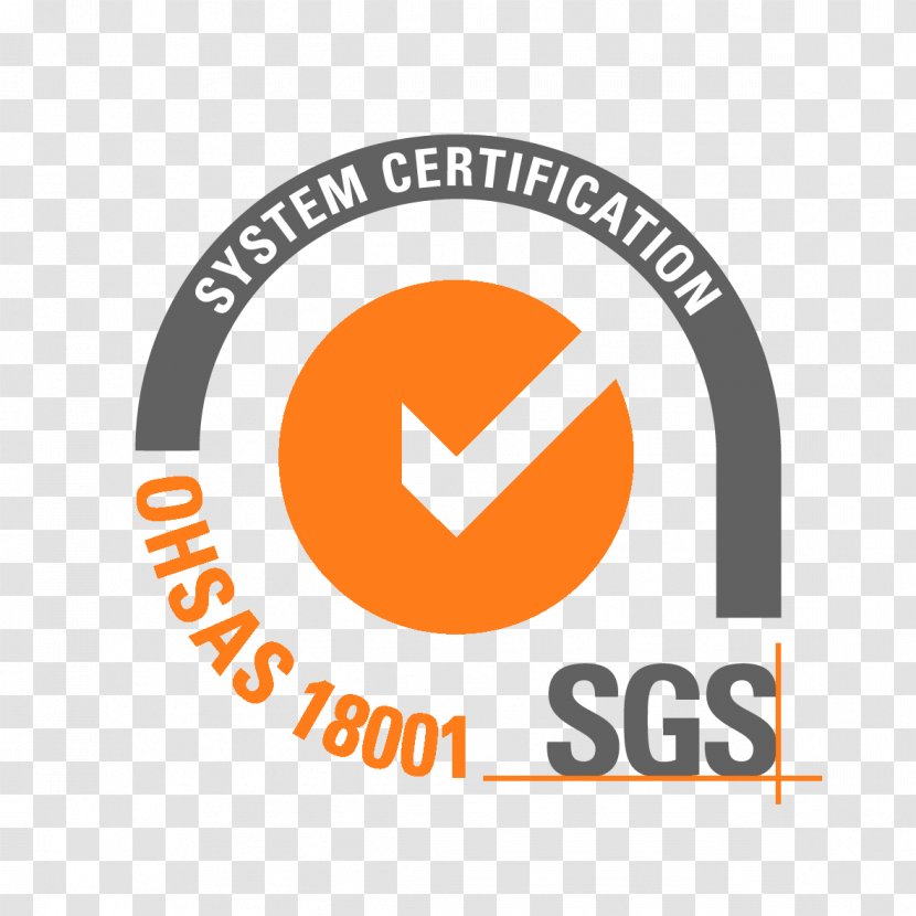 SGS S.A. ISO 9000 ISO/TS 16949 Certification International Organization For Standardization - Sign - Business Transparent PNG