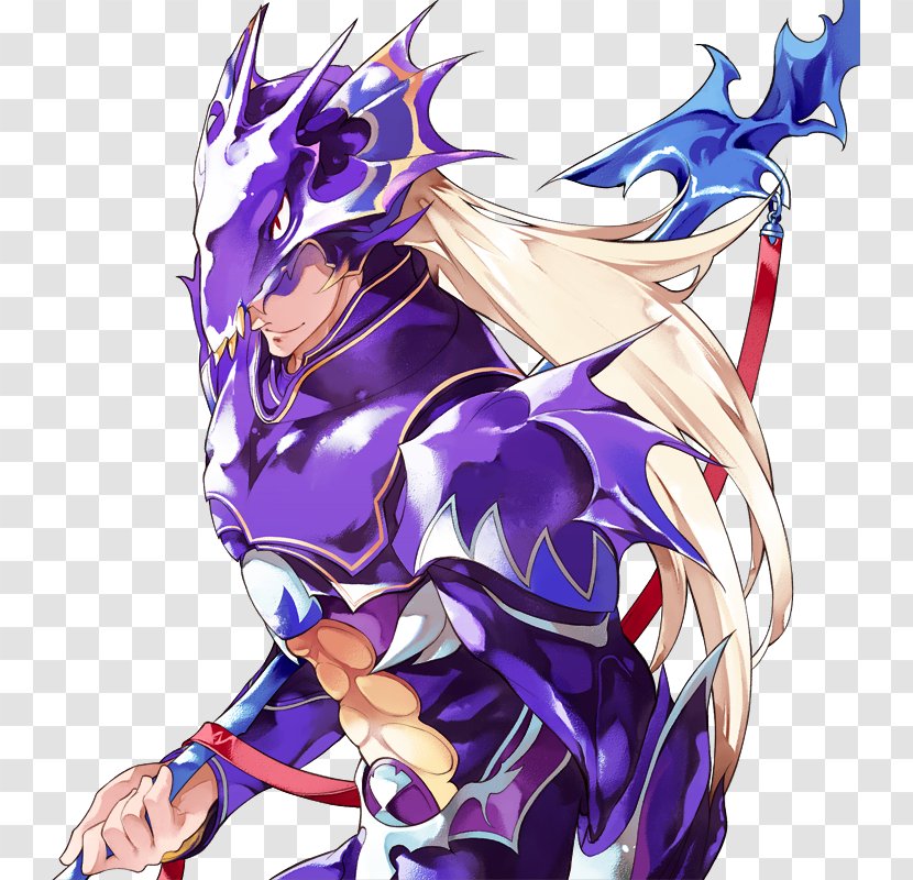 Final Fantasy IV Video Game Dragoon EBaum's World - Tree - Keiichi Morisato Transparent PNG