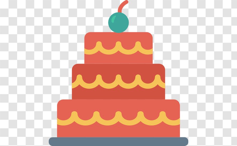 Cupcake Clip Art Cake Decorating Red Velvet - Wedding Transparent PNG