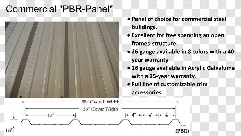 Paper Line /m/083vt Angle Wood - Truss Metal Transparent PNG