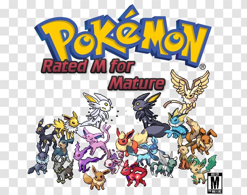 Pokémon: Let's Go, Pikachu! And Eevee! Pokémon Sun Moon Ultra The Company - Animal Figure - Pikachu Transparent PNG