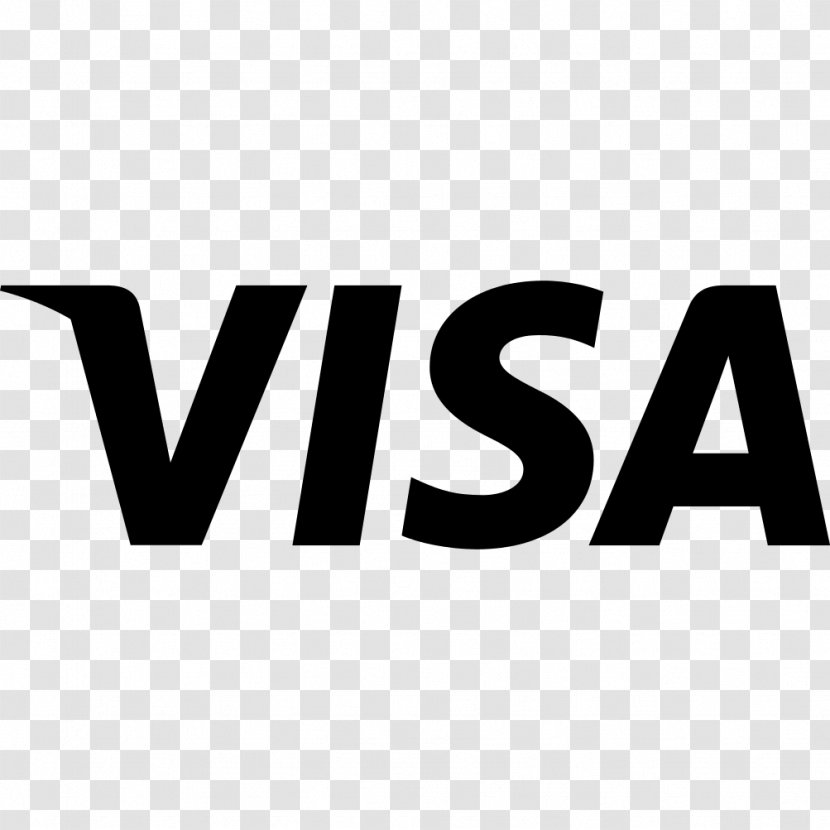 Mastercard Visa Debit Card American Express Credit - Patented Transparent PNG