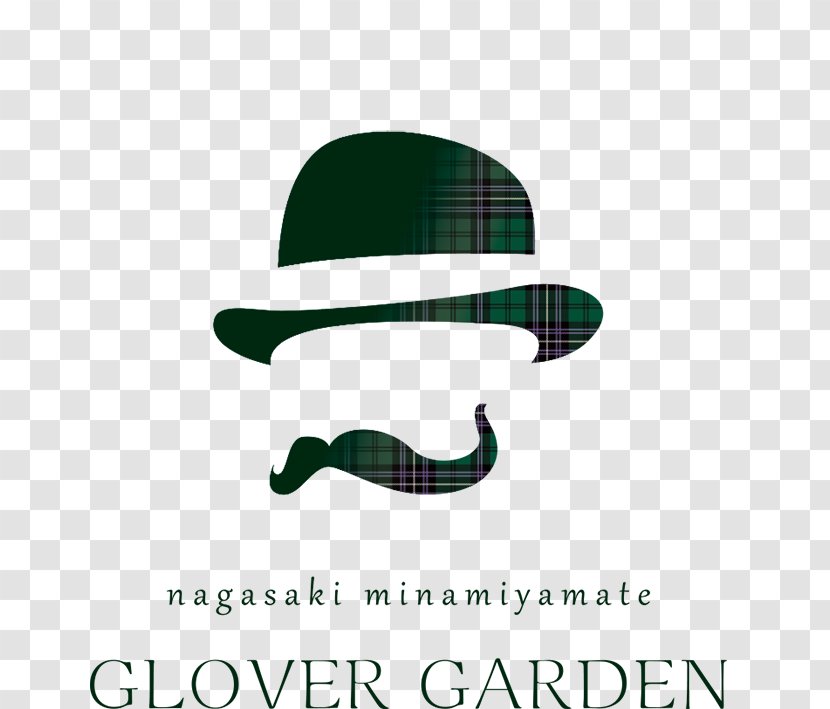 Glover Garden ファミリーマート・ミナミヤマテテン Logo Majestic Princess 洋楼 - Nagasaki - BD LOGO Transparent PNG