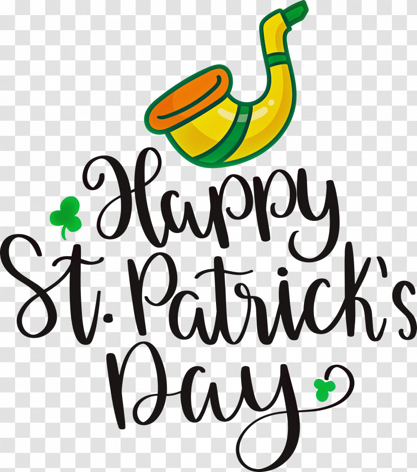 St Patricks Day Transparent PNG