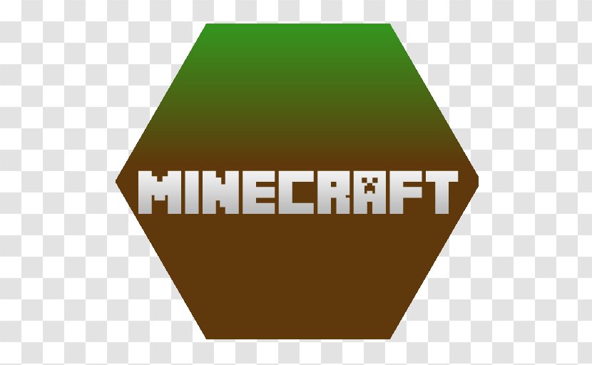 Minecraft: Pocket Edition Story Mode Quake - Windows Phone - Minecraft Transparent PNG