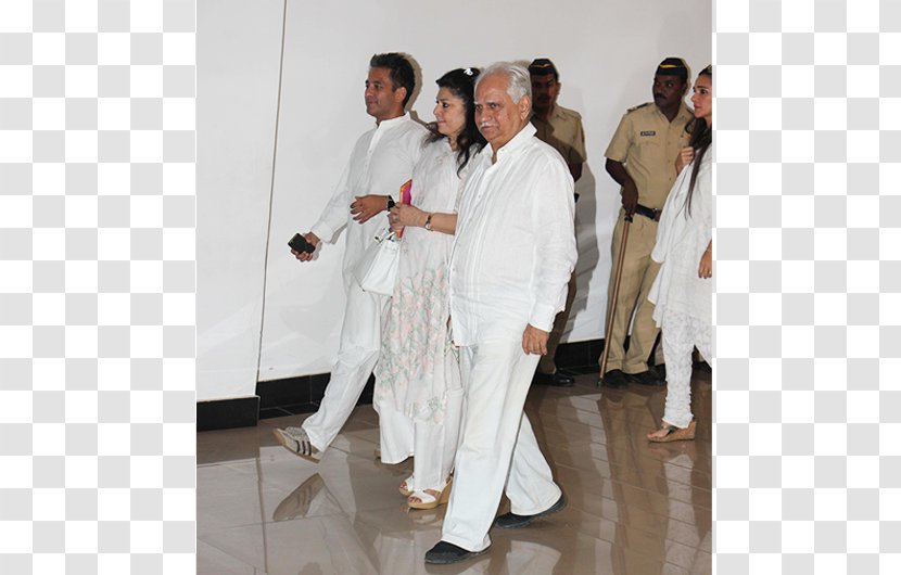 Actor Robe Prayer Textile Name - Ph - Amitabh Bachchan Transparent PNG