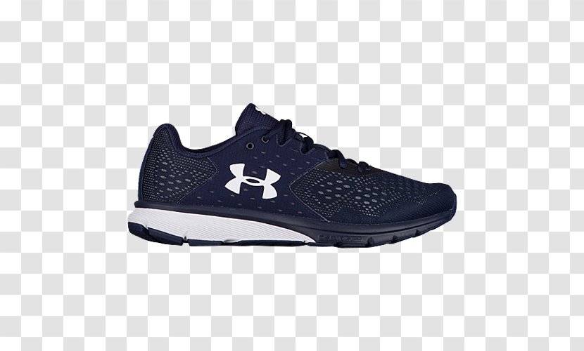 Sports Shoes Under Armour Nike Footwear - Outdoor Shoe Transparent PNG