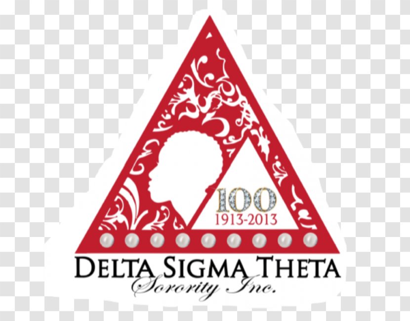 delta sigma theta howard university fraternities and sororities organization transparent png delta sigma theta howard university