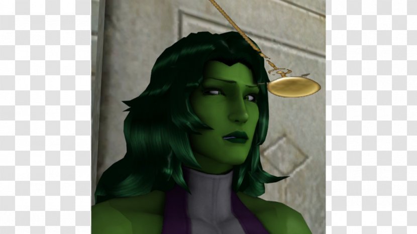 She-Hulk Black Widow Invisible Woman Spider-Man - Hulk - She Transparent PNG