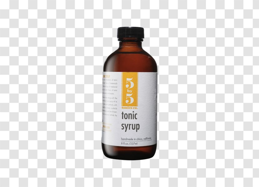 Dietary Supplement Dog Health - Diet - Gin And Tonic Transparent PNG