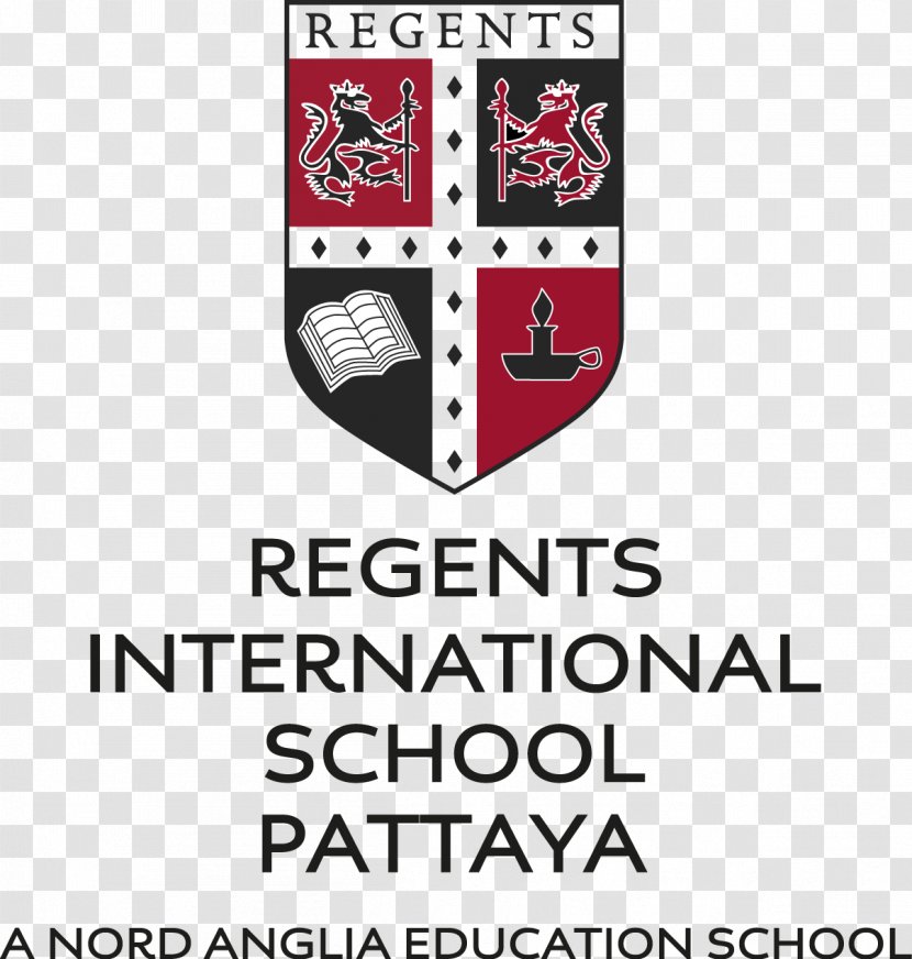 Regents International School Pattaya The Regent's Bangkok - Thailand Transparent PNG