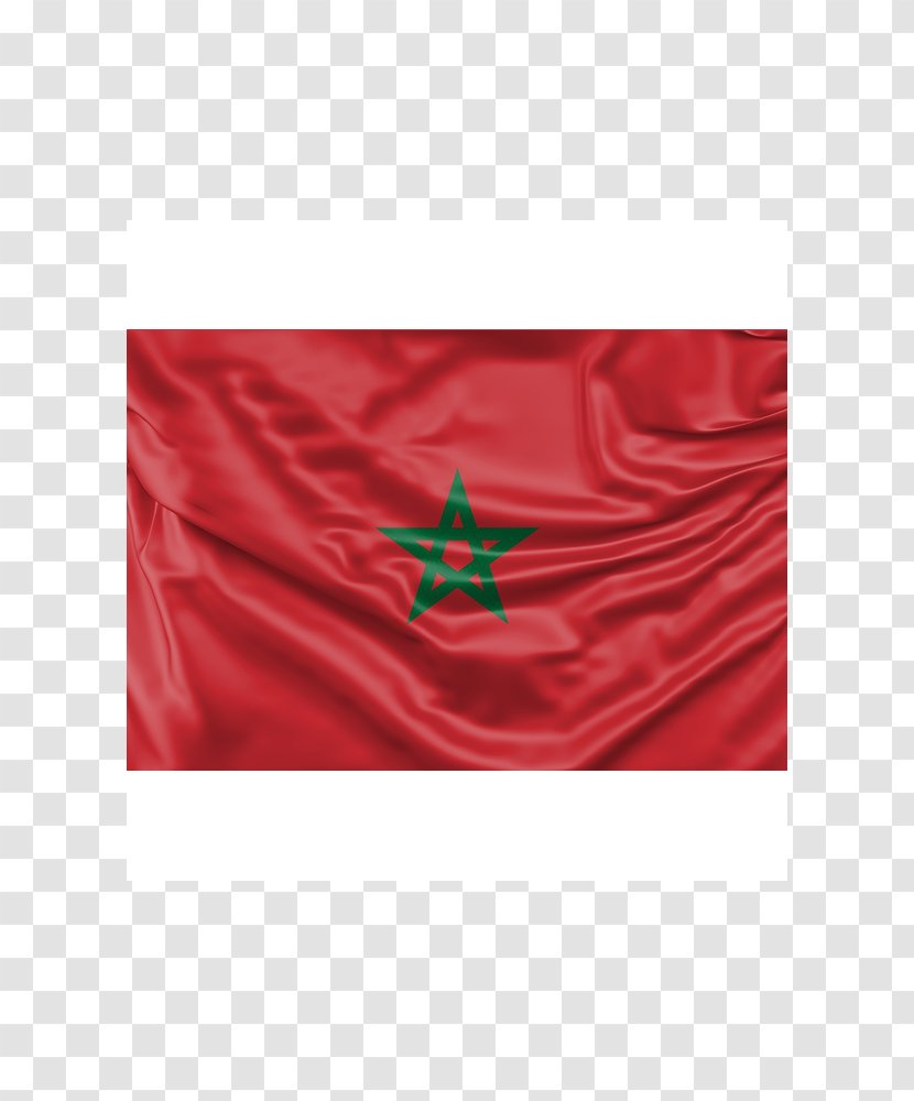 Flag Of Vietnam National China Morocco - Bangladesh Transparent PNG