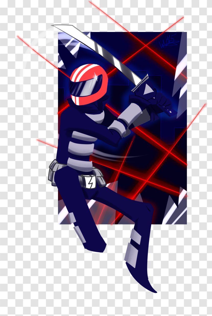 Ronin The Graveyard CrossCode Video Game Art - Crosscode - Fictional Character Transparent PNG