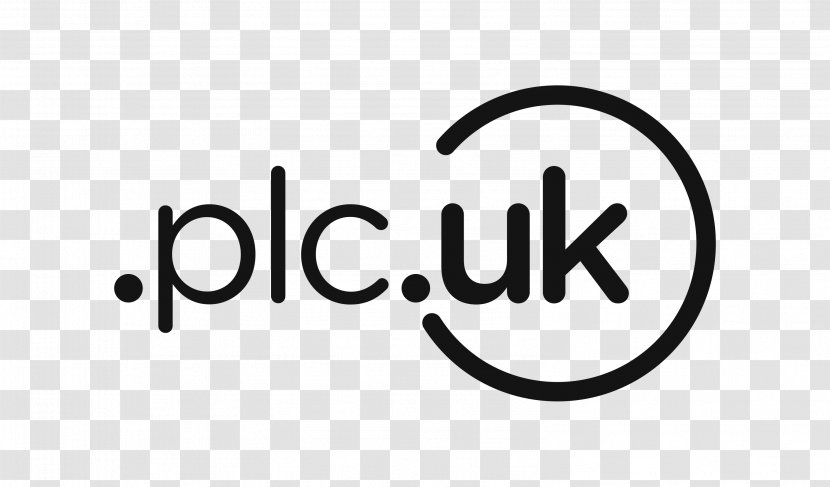 .uk Domain Name Registry Public Limited Company Registrar - Info - Business Transparent PNG
