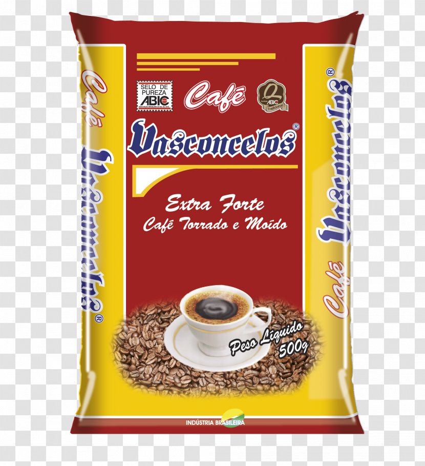 Instant Coffee Ingredient Bistro Product - Snack Transparent PNG