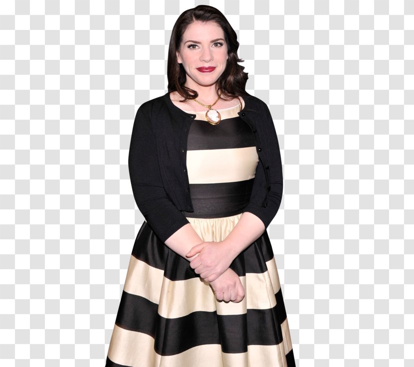 Stephenie Meyer The Host Twilight Saga: Official Illustrated Guide Little Black Dress - Cocktail Transparent PNG